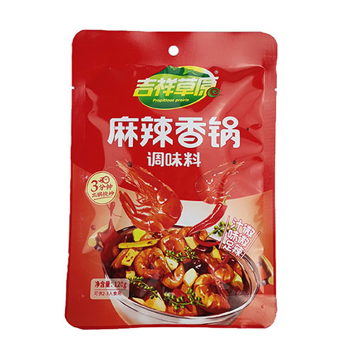 麻辣香锅调味料120g.jpg