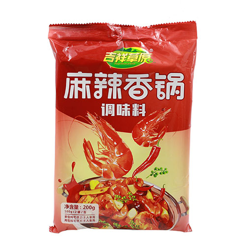 麻辣香锅调味料200g.jpg