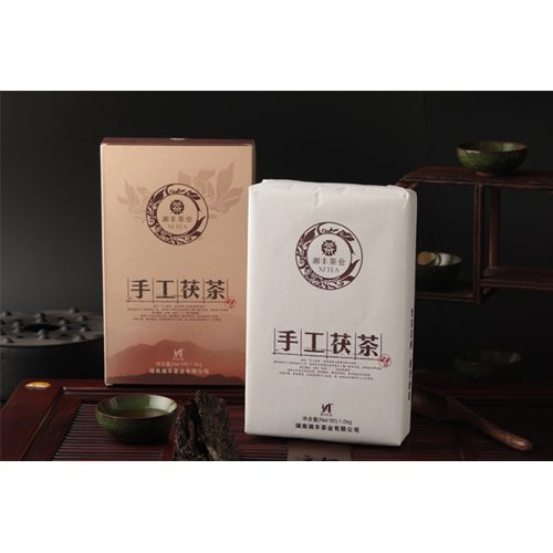 手工茯茶.jpg