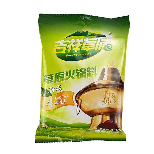 吉祥草原火锅底料200g[清汤].jpg