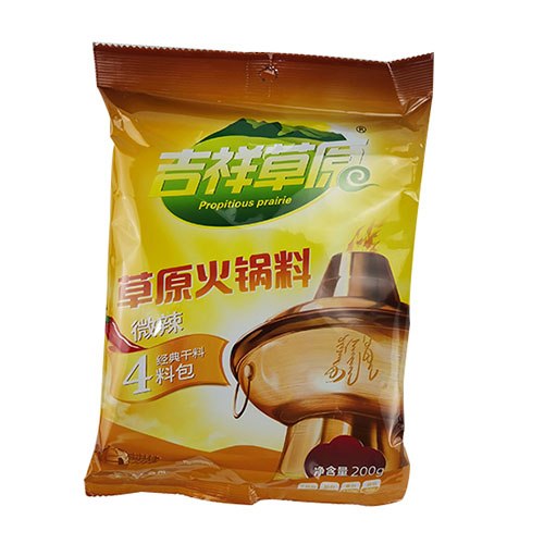 吉祥草原火锅底料200g[微辣].jpg