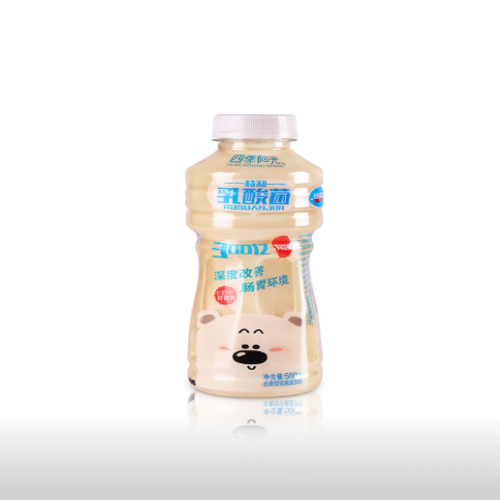 四季阳光乳酸菌饮料500ML.png