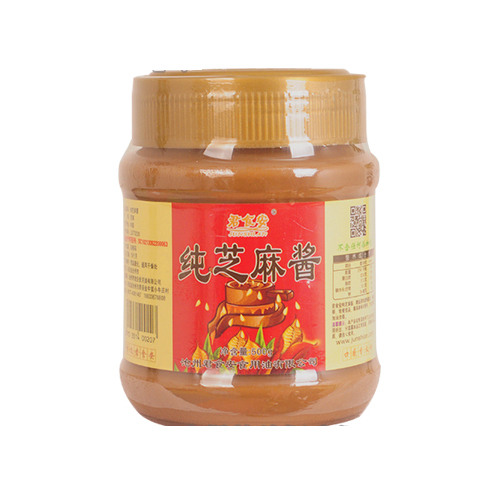 君食安纯芝麻酱500g.jpg