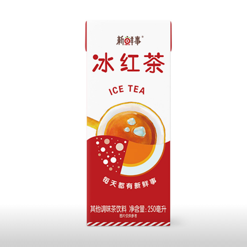 新鲜事冰红茶其他调味茶饮料.png