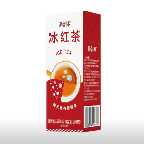 新鲜事冰红茶其他调味茶饮料1.png