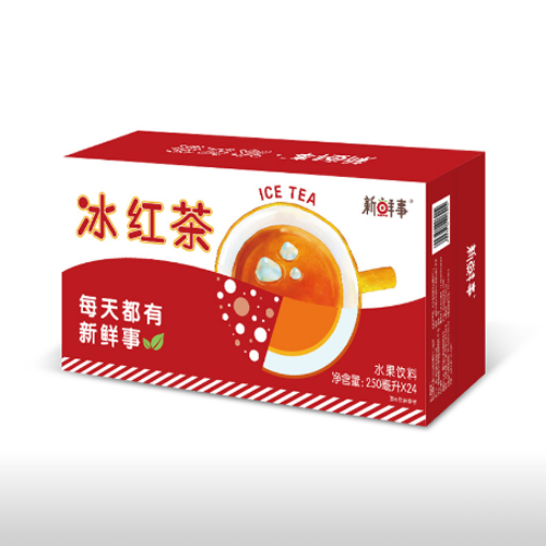 新鲜事冰红茶其他调味茶饮料2.png