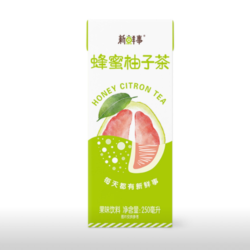 新鲜事蜂蜜柚子茶果味饮料1.png