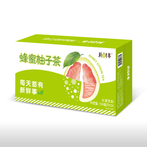 新鲜事蜂蜜柚子茶果味饮料2.png