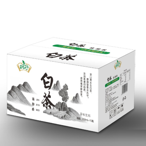 桐珍瓶装白茶即饮饮品.png