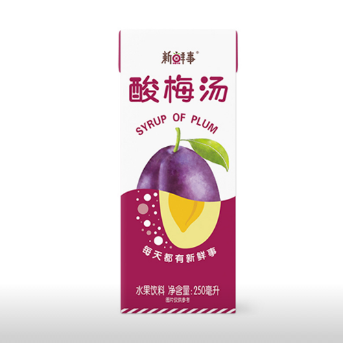 新鲜事酸梅汤水果饮料.png