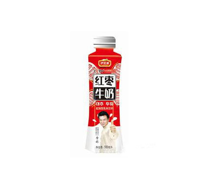 伊思源红枣牛奶500ml.jpg