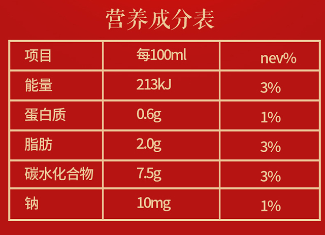 椰盛鲜榨椰子汁1000ml详情4.jpg